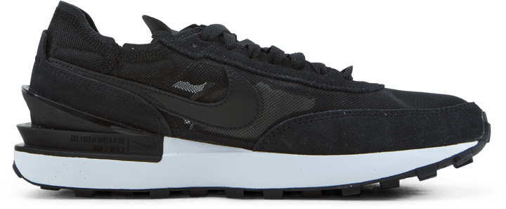 Nike Waffle One