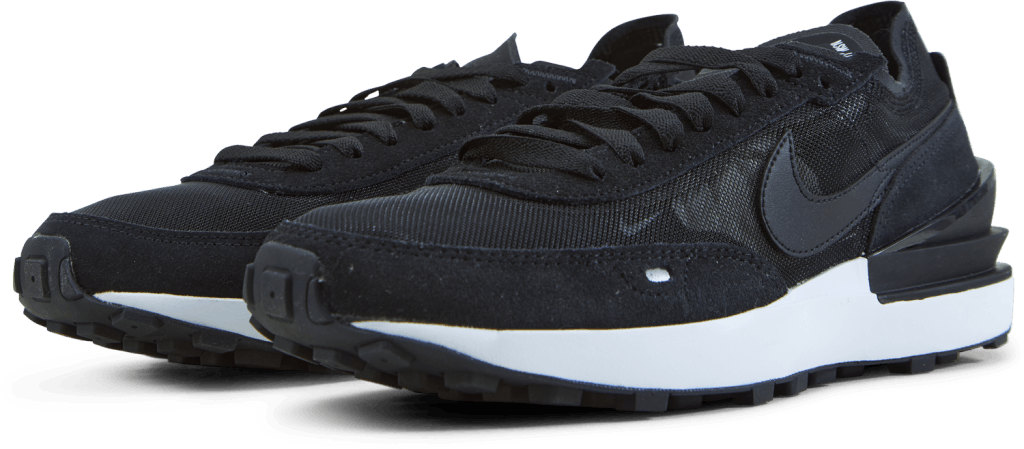 Nike Waffle One