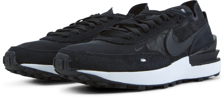 Nike Waffle One