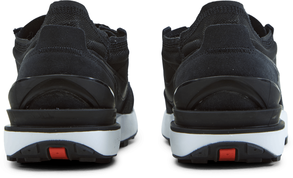 Nike Waffle One