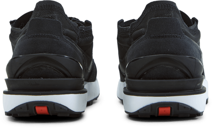 Nike Waffle One