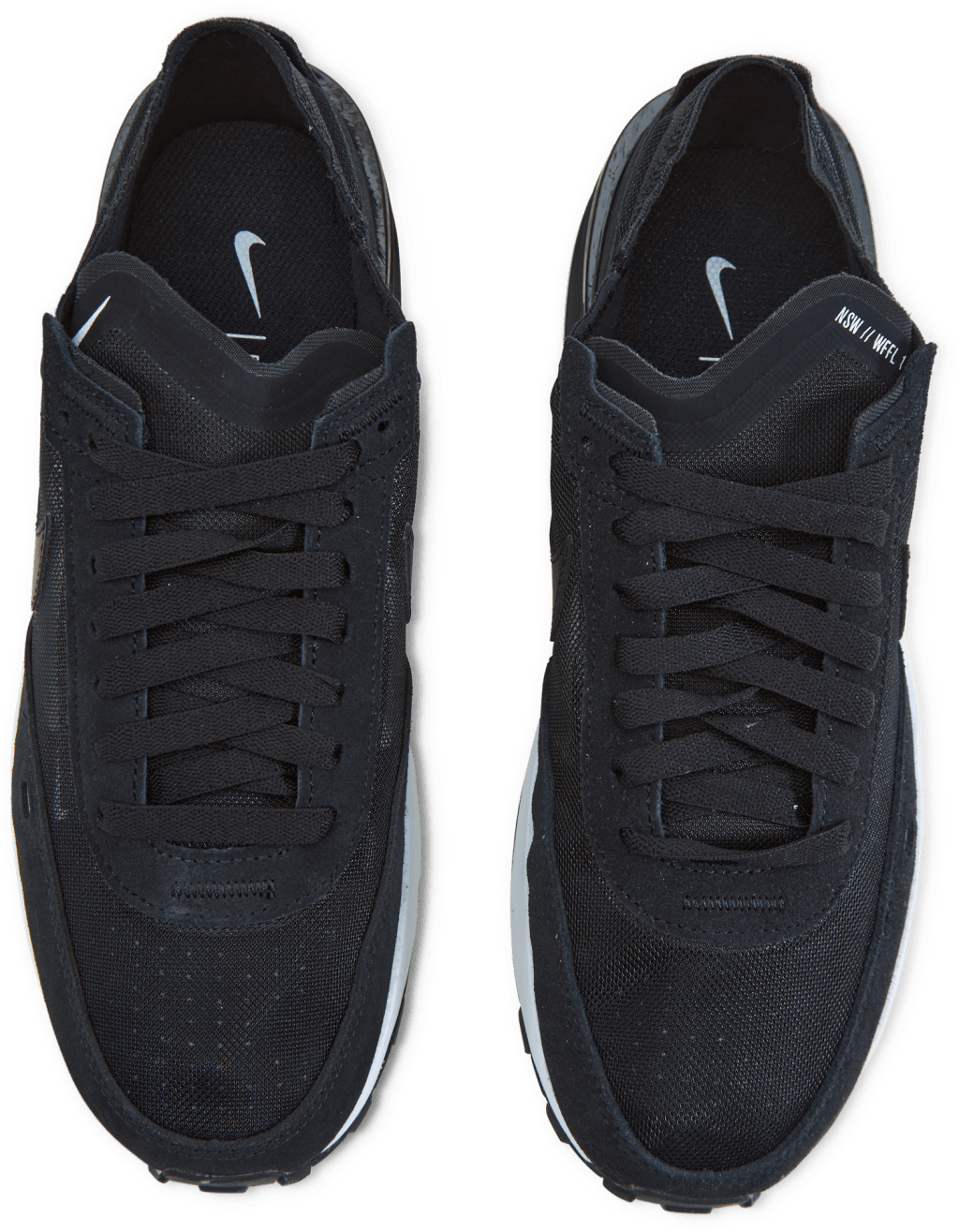 Nike Waffle One