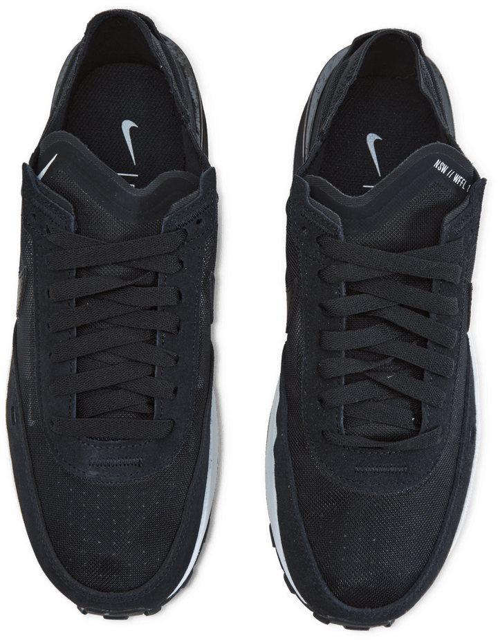 Nike Waffle One