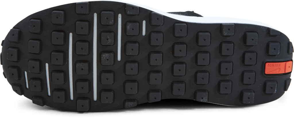 Nike Waffle One