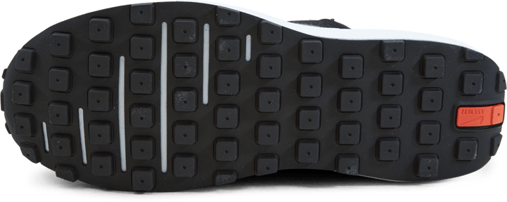 Nike Waffle One