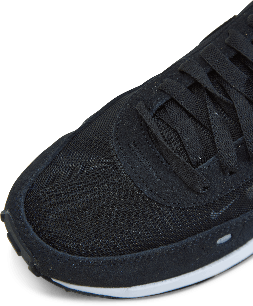 Nike Waffle One