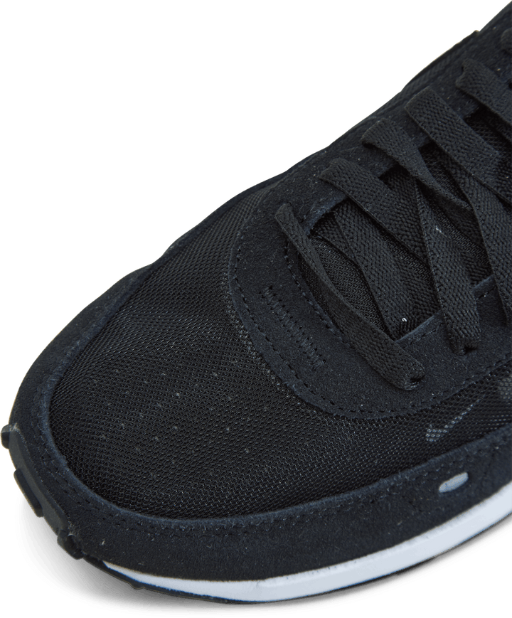 Nike Waffle One