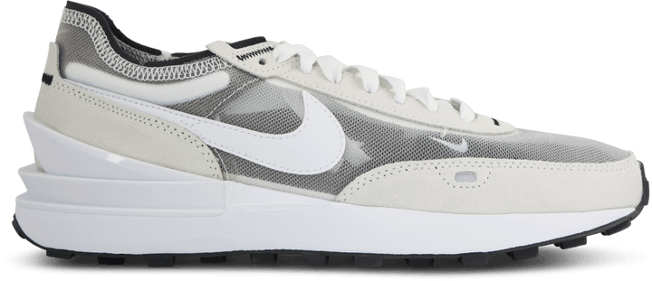 Nike Waffle One Summit
