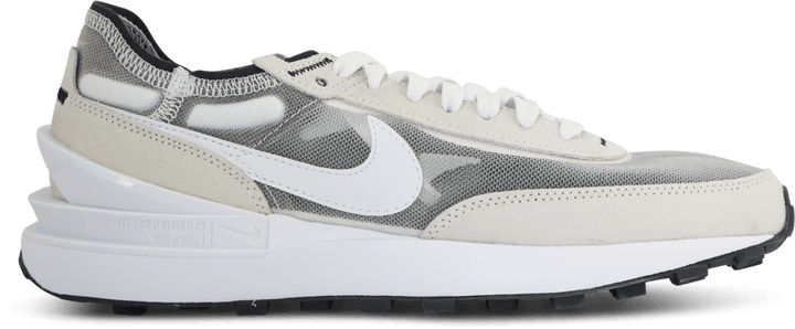Nike Waffle One Summit