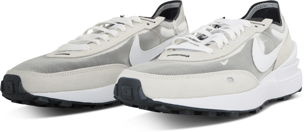Nike Waffle One Summit