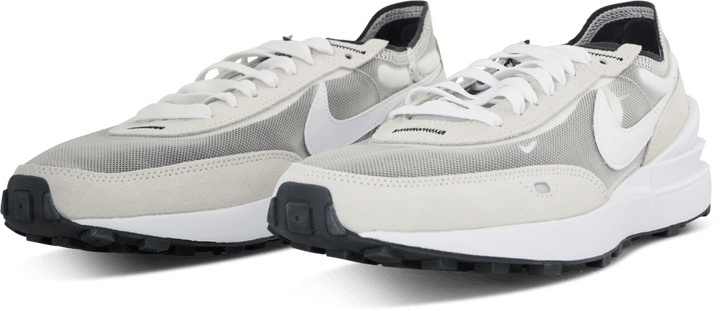 Nike Waffle One Summit