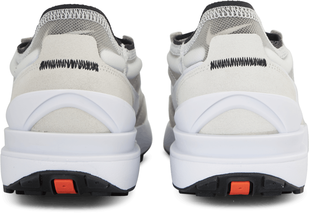 Nike Waffle One Summit