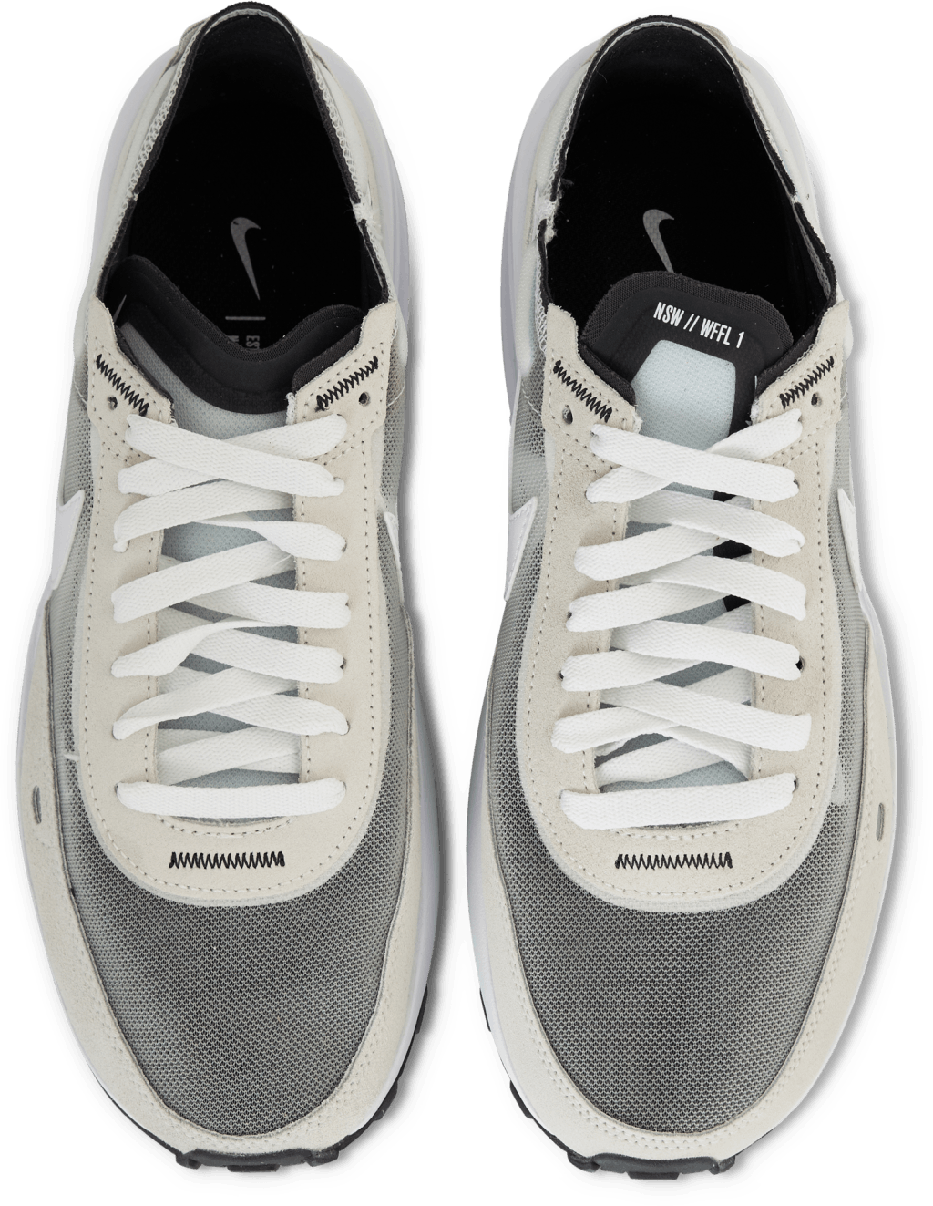Nike Waffle One Summit