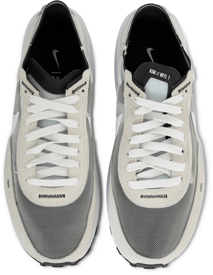 Nike Waffle One Summit