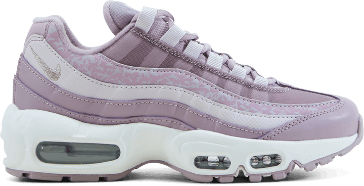 Nike Air Max 95 WMNS