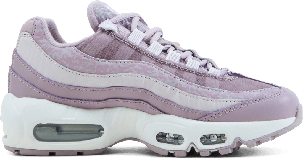 Nike Air Max 95 WMNS
