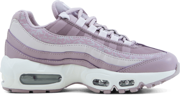 Nike Air Max 95 WMNS