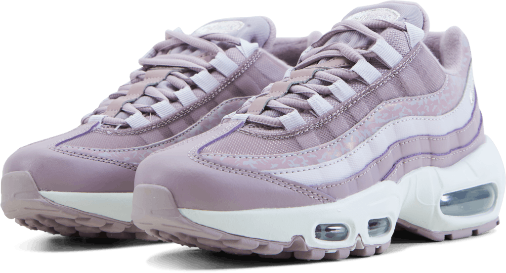 Nike Air Max 95 WMNS