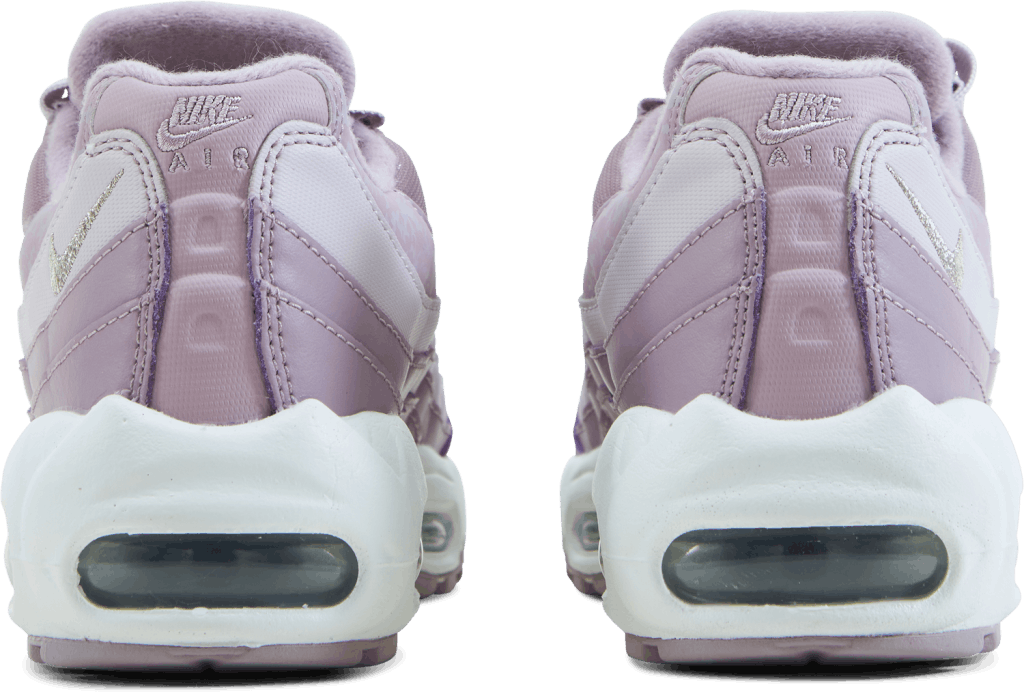 Nike Air Max 95 WMNS