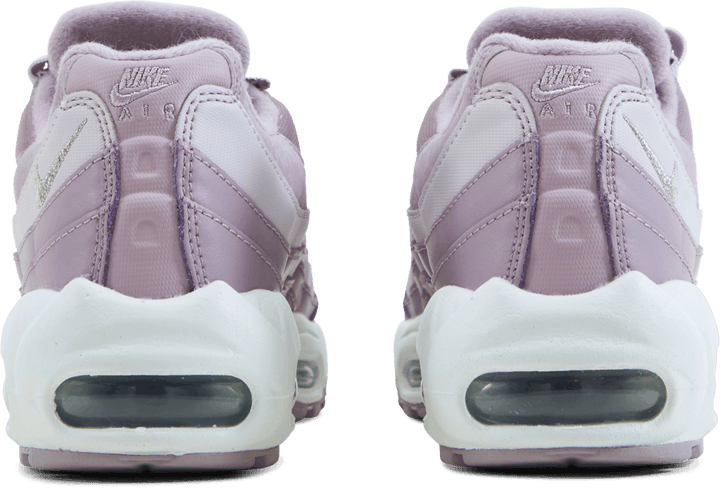 Nike Air Max 95 WMNS