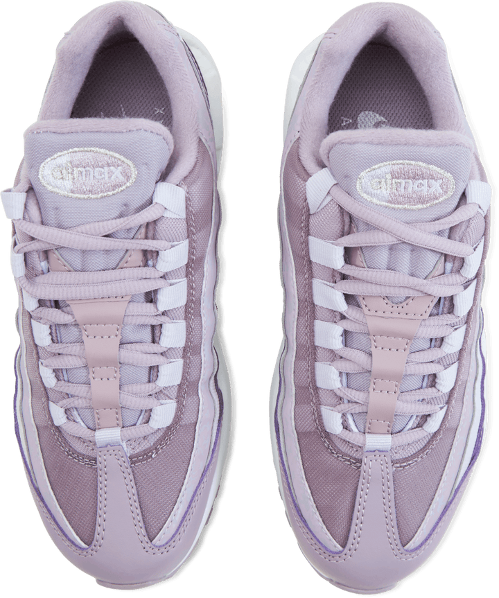 Nike Air Max 95 WMNS