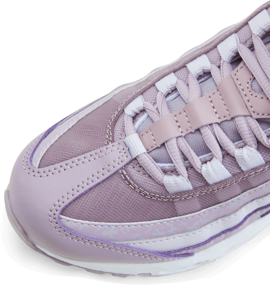 Nike Air Max 95 WMNS