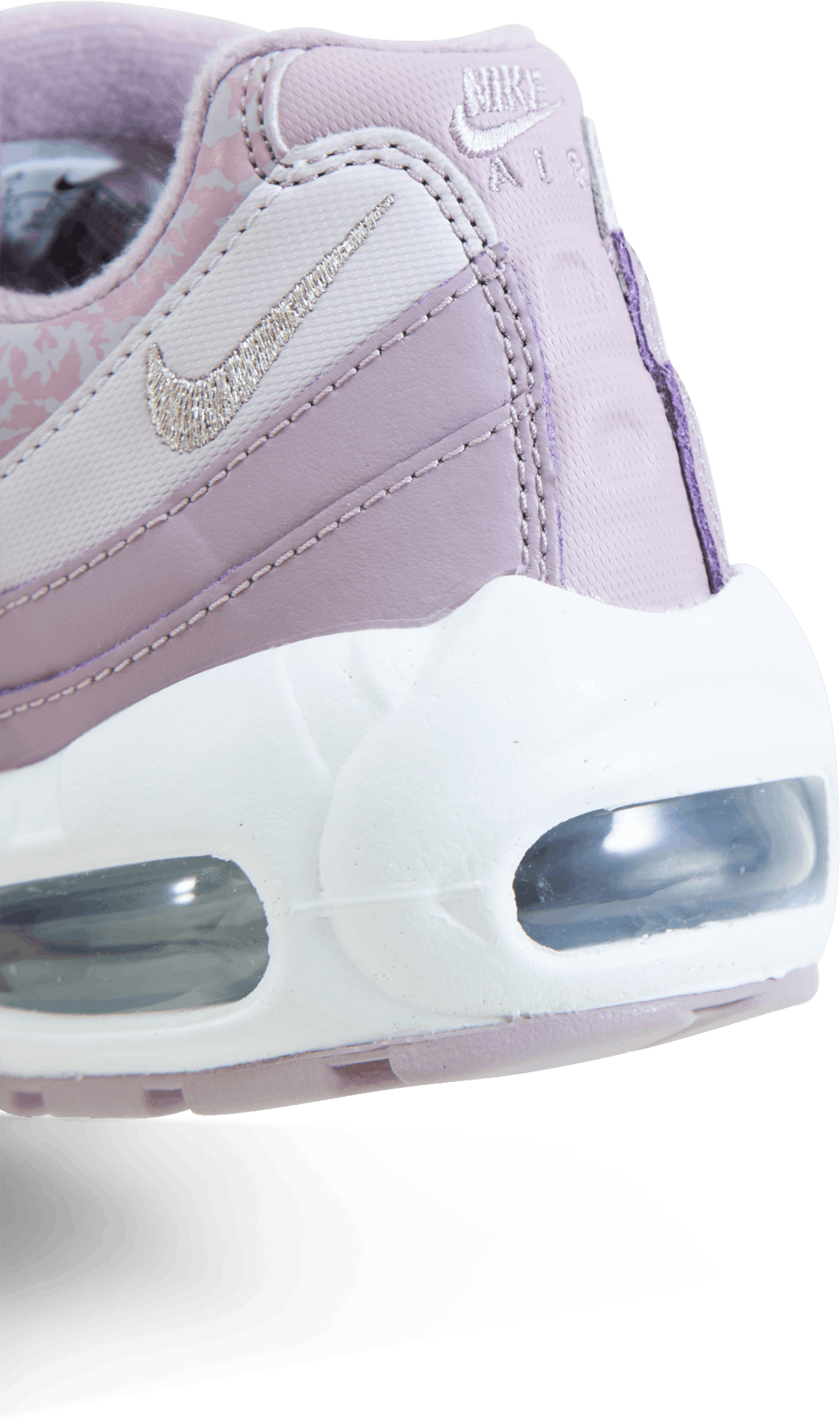 Nike Air Max 95 WMNS