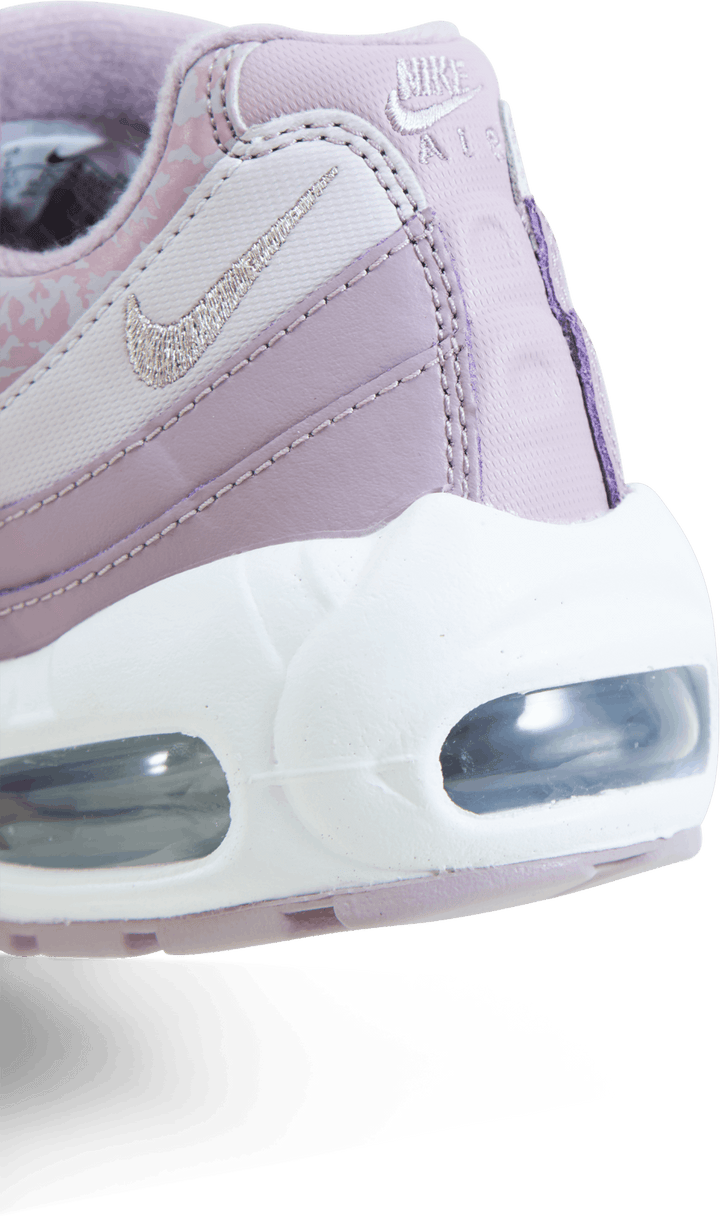 Nike Air Max 95 WMNS