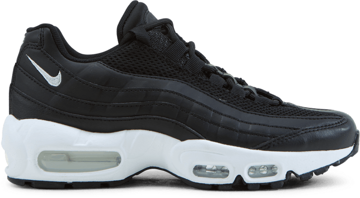Nike Air Max 95 WMNS