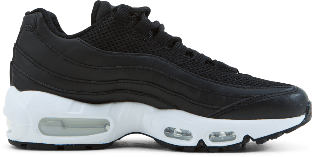 Nike Air Max 95 WMNS