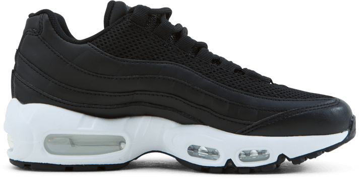 Nike Air Max 95 WMNS