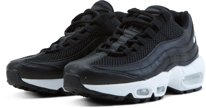 Nike Air Max 95 WMNS