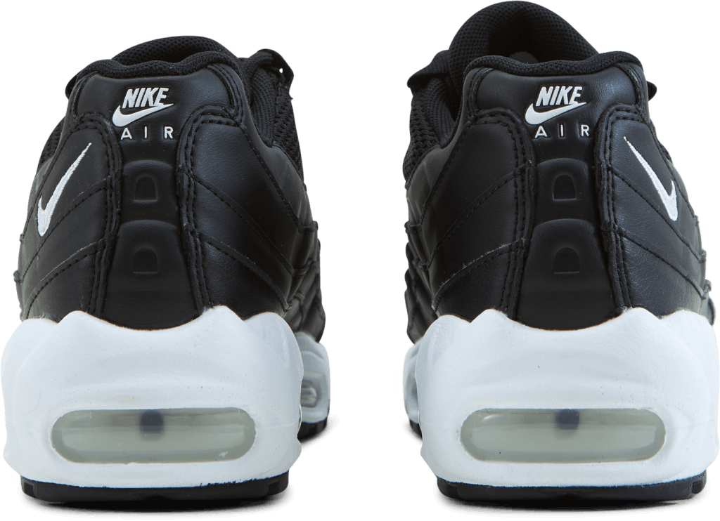 Nike Air Max 95 WMNS