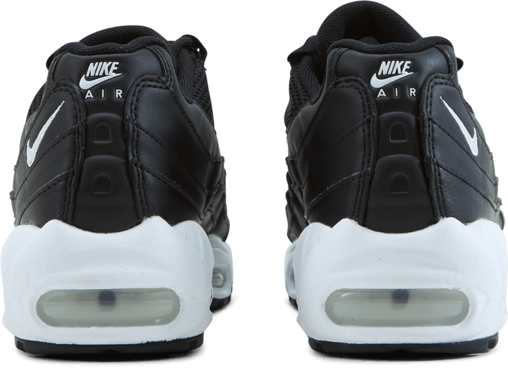 Nike Air Max 95 WMNS