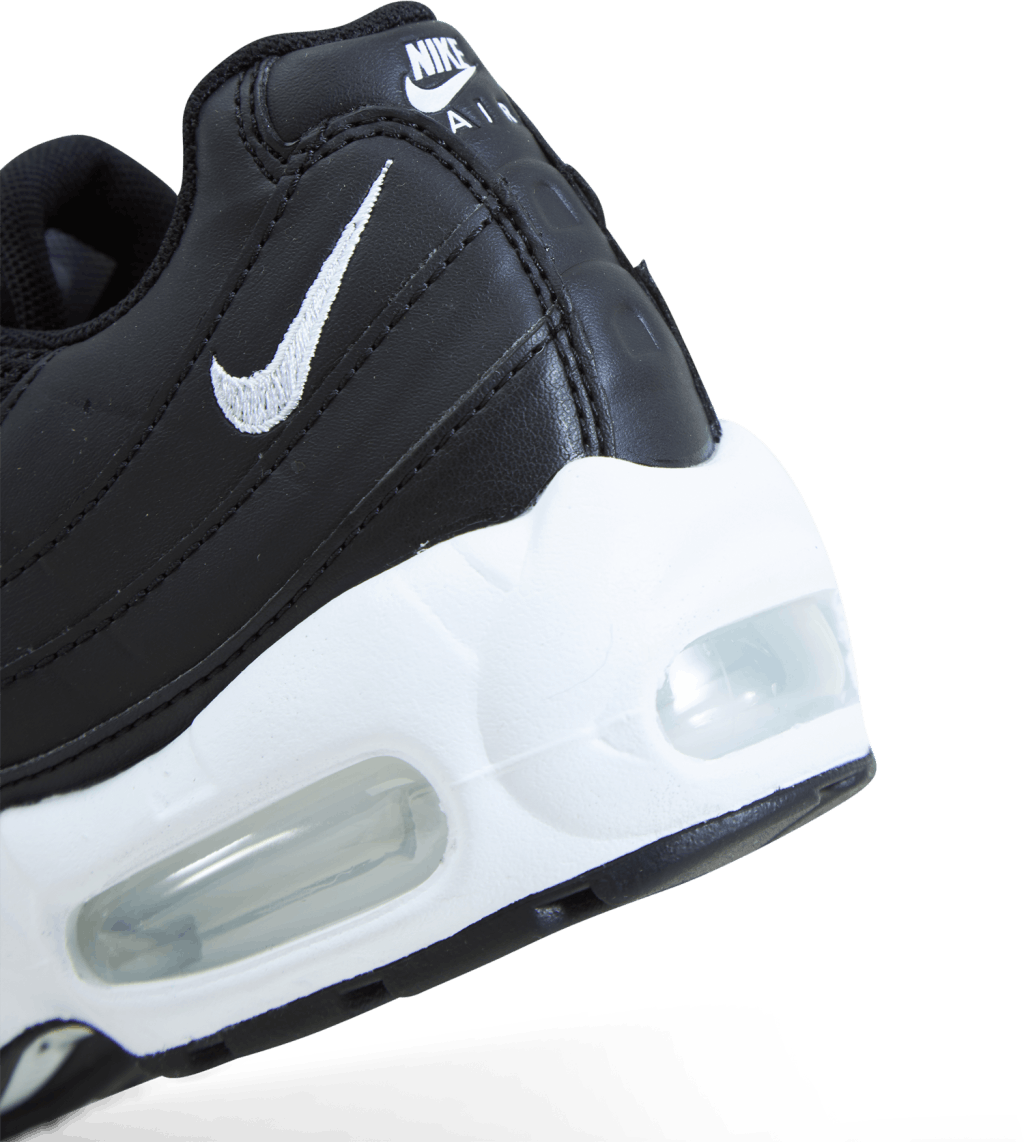 Nike Air Max 95 WMNS