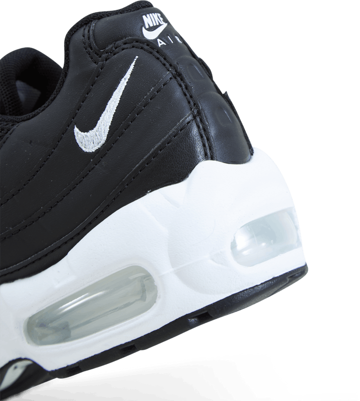 Nike Air Max 95 WMNS