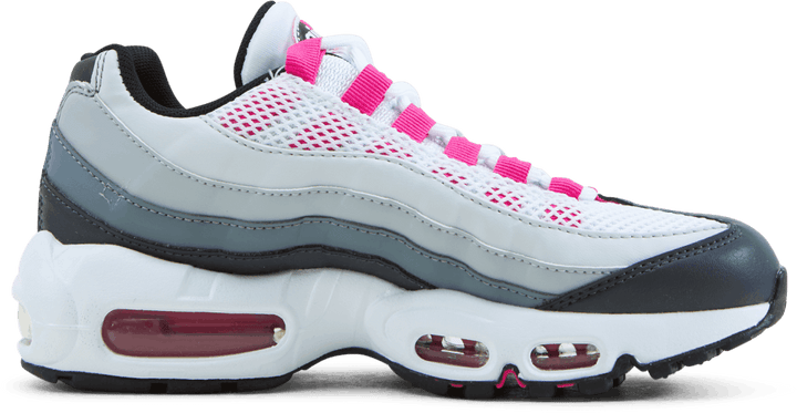 Nike Air Max 95 WMNS