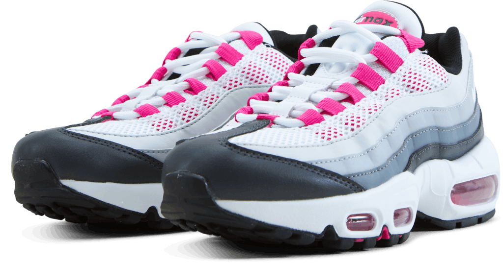 Nike Air Max 95 WMNS