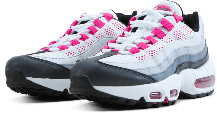 Nike Air Max 95 WMNS