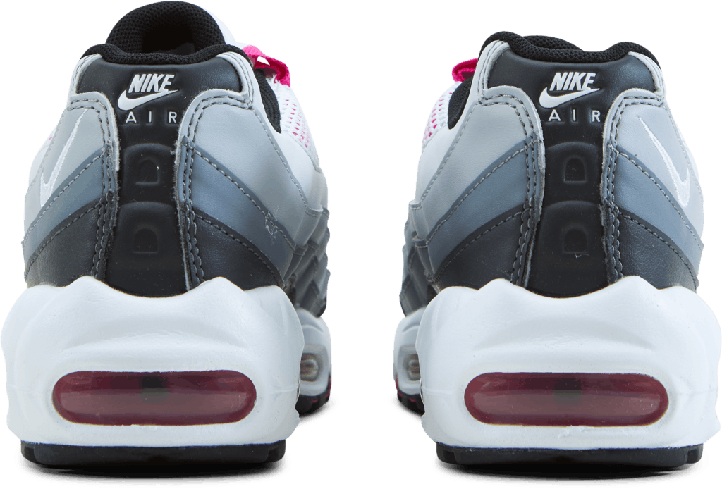 Nike Air Max 95 WMNS