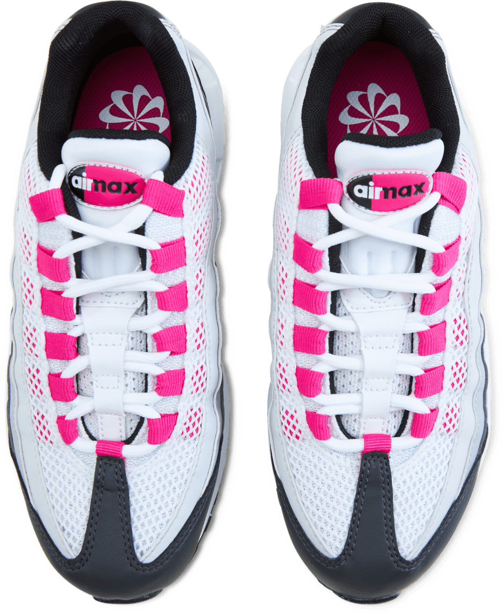 Nike Air Max 95 WMNS