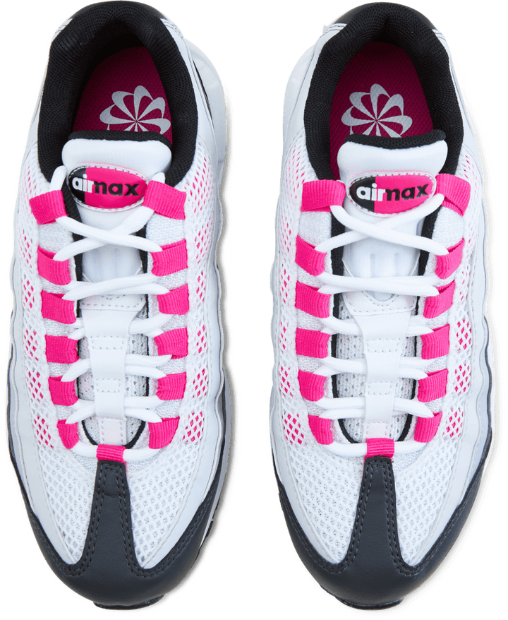 Nike Air Max 95 WMNS