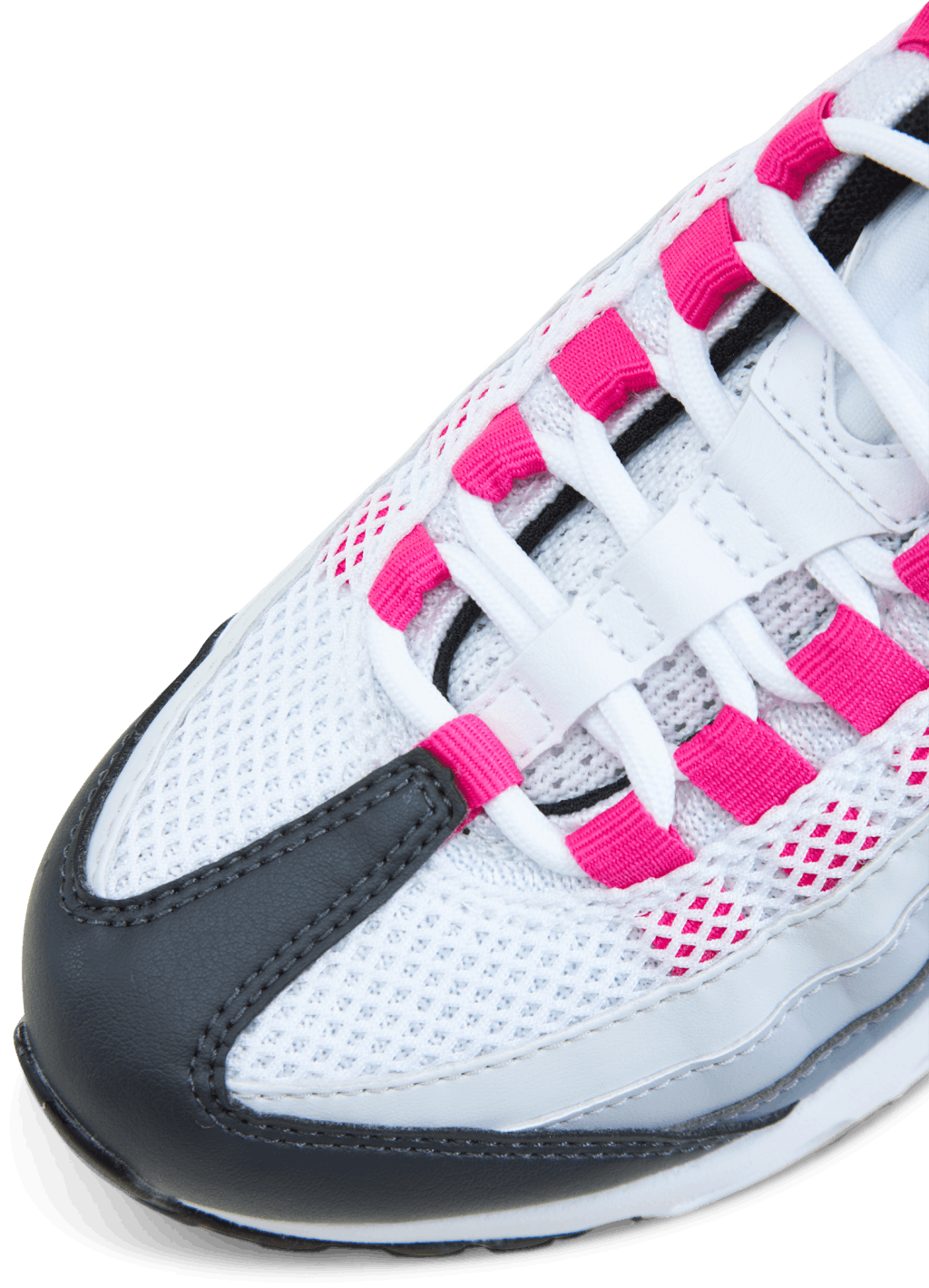 Nike Air Max 95 WMNS