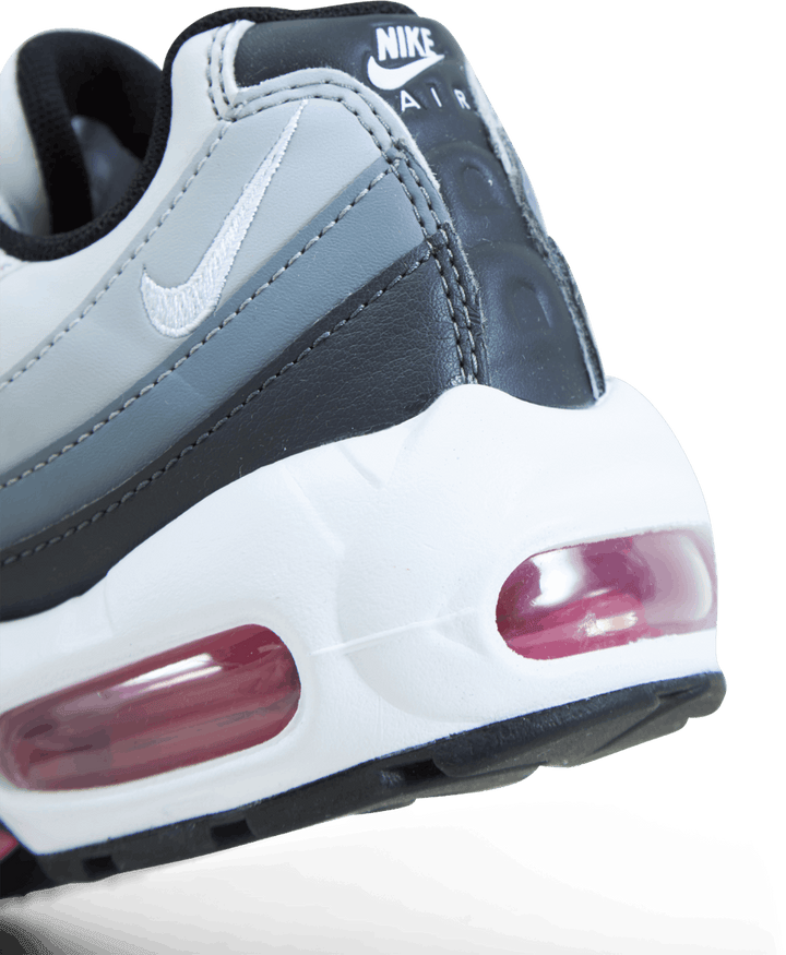 Nike Air Max 95 WMNS
