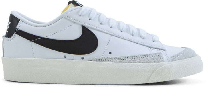 Nike Blazer Low '77 WMNS