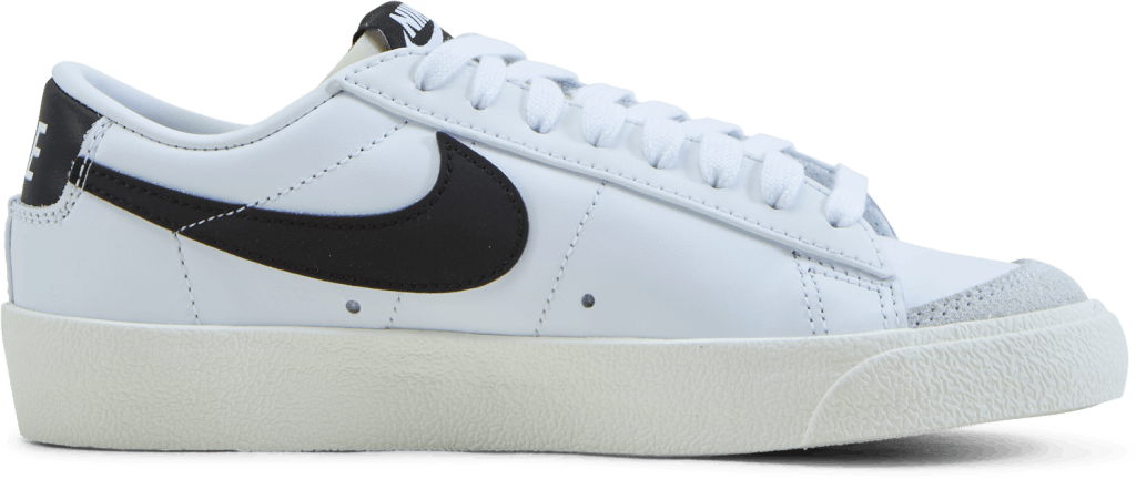 Nike Blazer Low '77 WMNS