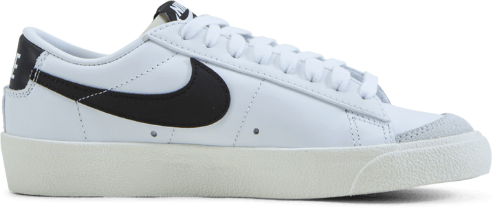 Nike Blazer Low '77 WMNS