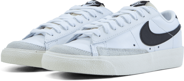 Nike Blazer Low '77 WMNS