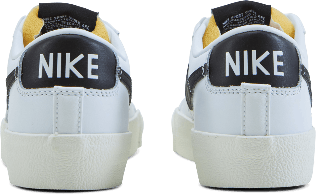 Nike Blazer Low '77 WMNS