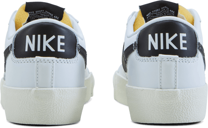Nike Blazer Low '77 WMNS